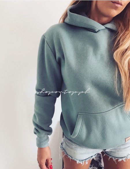 Bluza IZZY