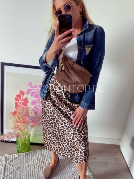 Kurtka NAVY BLUE
