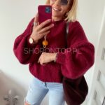 ae6d3d2b-cd8a-4859-9d5b-e9f9c517cbd9_snapseedcopy