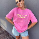 Bluza PENSO
