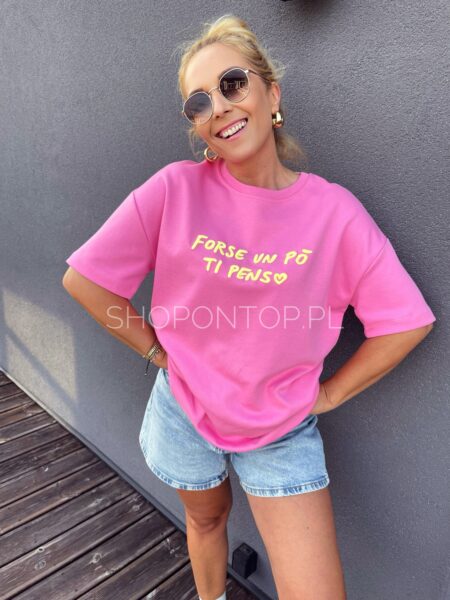 Bluza PENSO