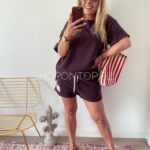 Komplet MARONE