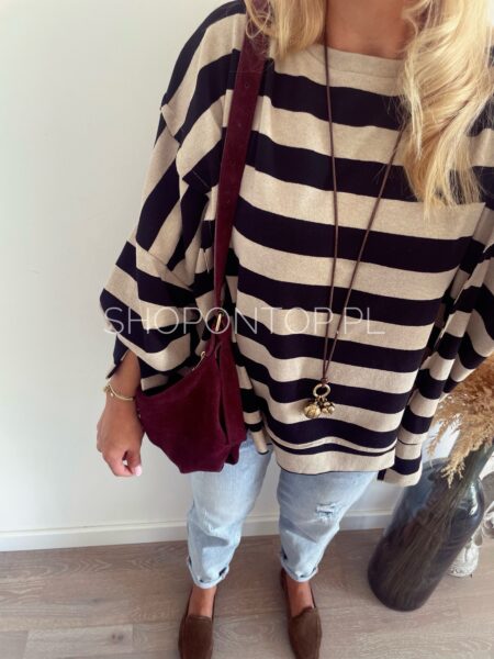 Bluza STERA