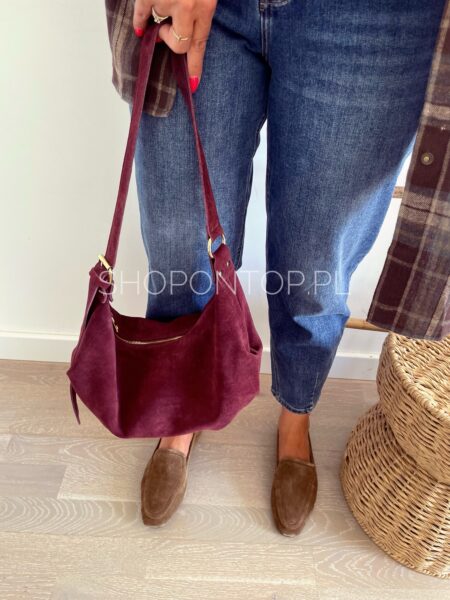 Torba PLUM