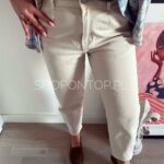 ece3605b-2e9e-4438-adae-1c605eb0c52d_snapseedcopy