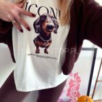 6044813b-78e8-47d8-988c-2c426f9bc77d_snapseedcopy