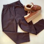 0ebf46ae-4b8c-4264-9e55-23e649089580_snapseedcopy