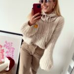 4e3929a9-0b66-4053-a75d-65160b8e3e51_snapseedcopy