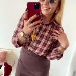 828fbebf-3b2d-4c5e-aed6-c785f927f90f_snapseedcopy