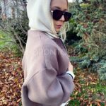 a7698ffd-4ea2-495c-8449-801c0e244317_snapseedcopy