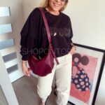 e6f28527-85d0-4eec-9db9-434a488cc813_snapseedcopy