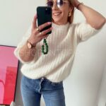 18c3e534-384f-4264-b147-76d1c00f35c8_snapseedcopy