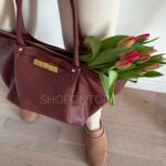 df073c7b-f093-4328-a640-f4ce763203ed_snapseedcopy