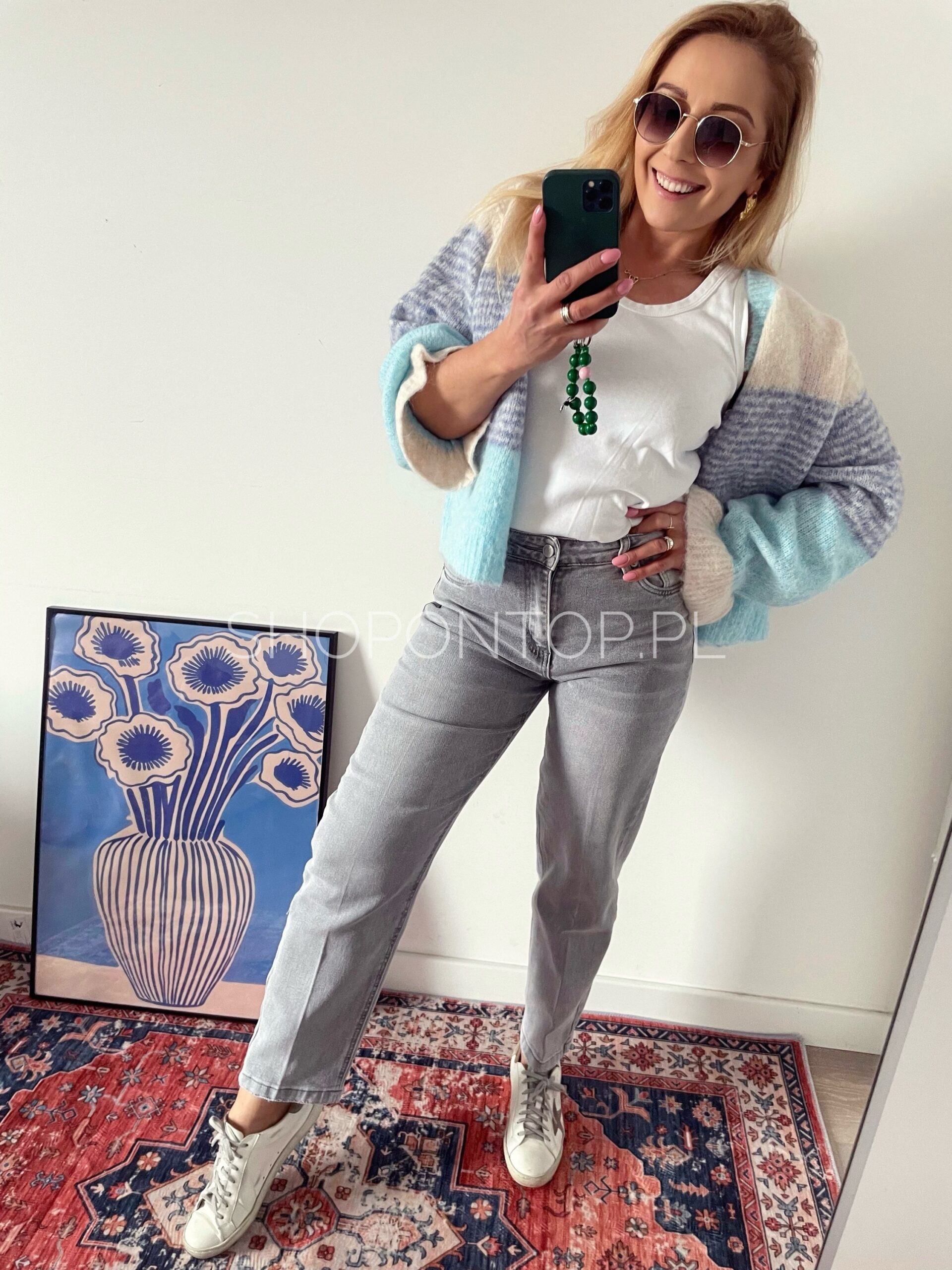 10096605-b955-4fa4-9964-5a1f834f8772_snapseedcopy-2