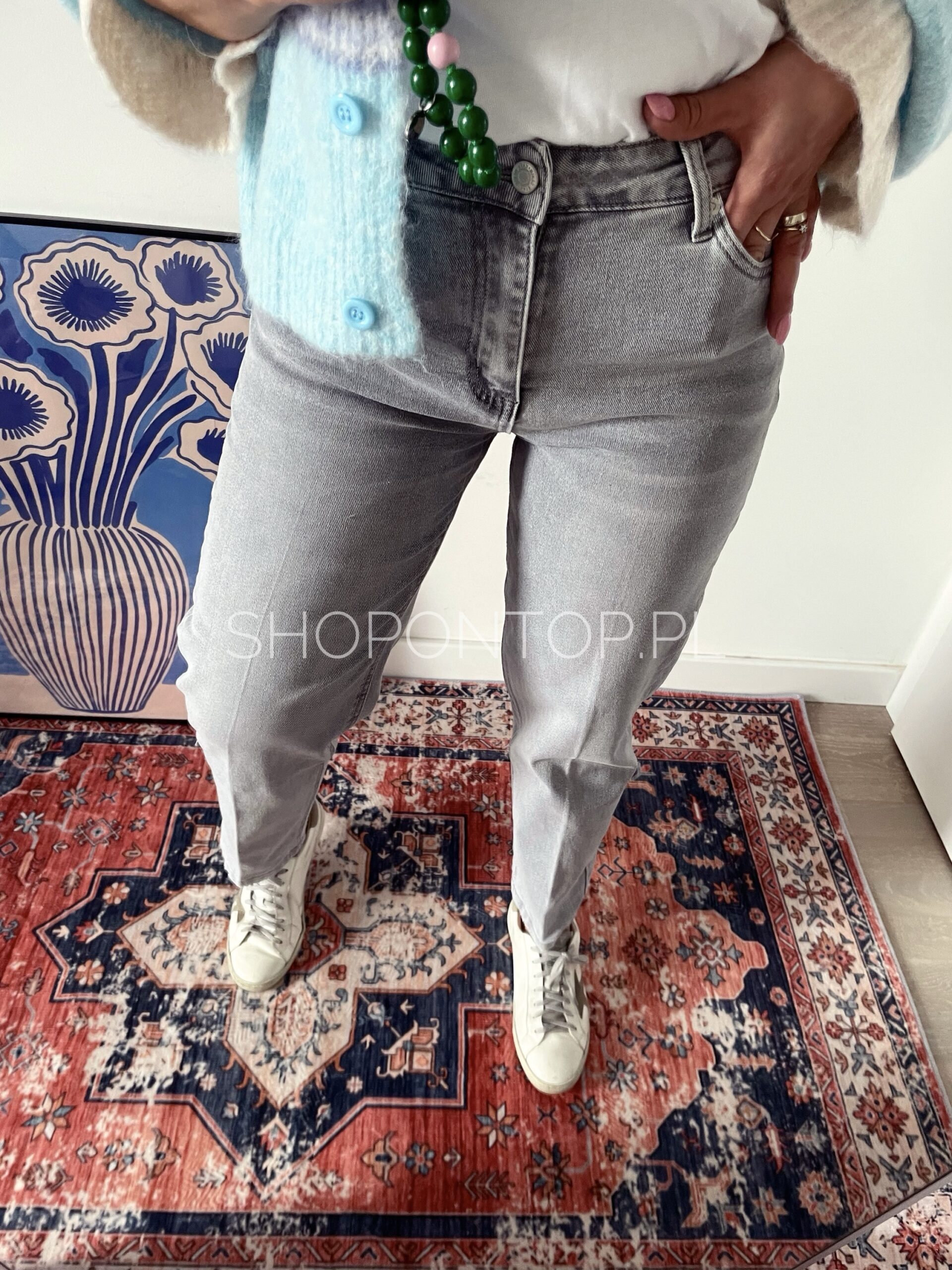 1ae2c502-3be6-4e70-9488-ee285b051f0b-2