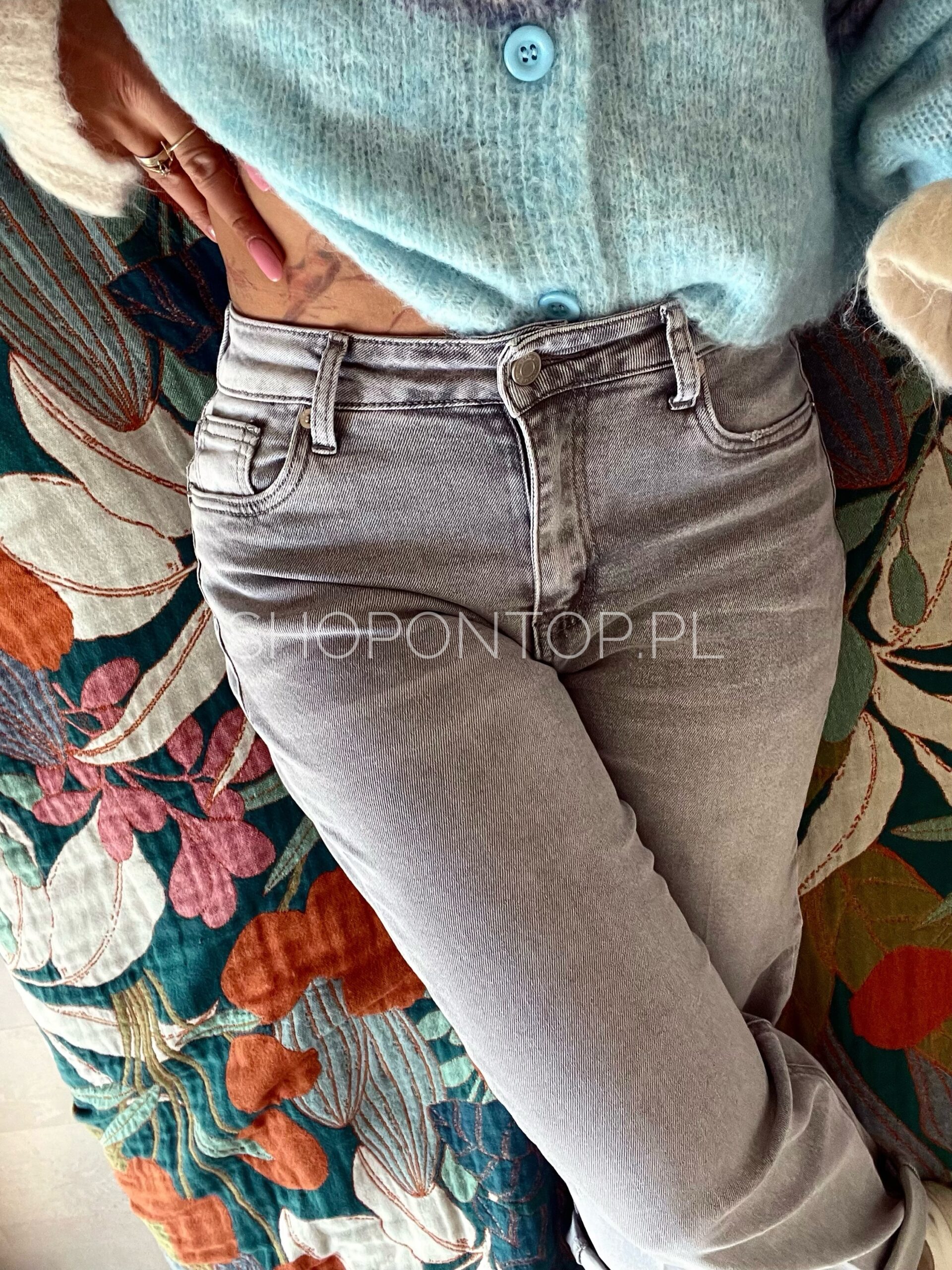 1b933deb-93a0-430b-ab1c-d77099b353b4_snapseedcopy-2