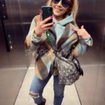 1e6a04c2-ff64-4899-a364-951ab49e60b7_snapseedcopy