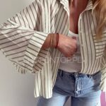 40886610-02cd-4c3f-80be-3759b3376d97_snapseedcopy