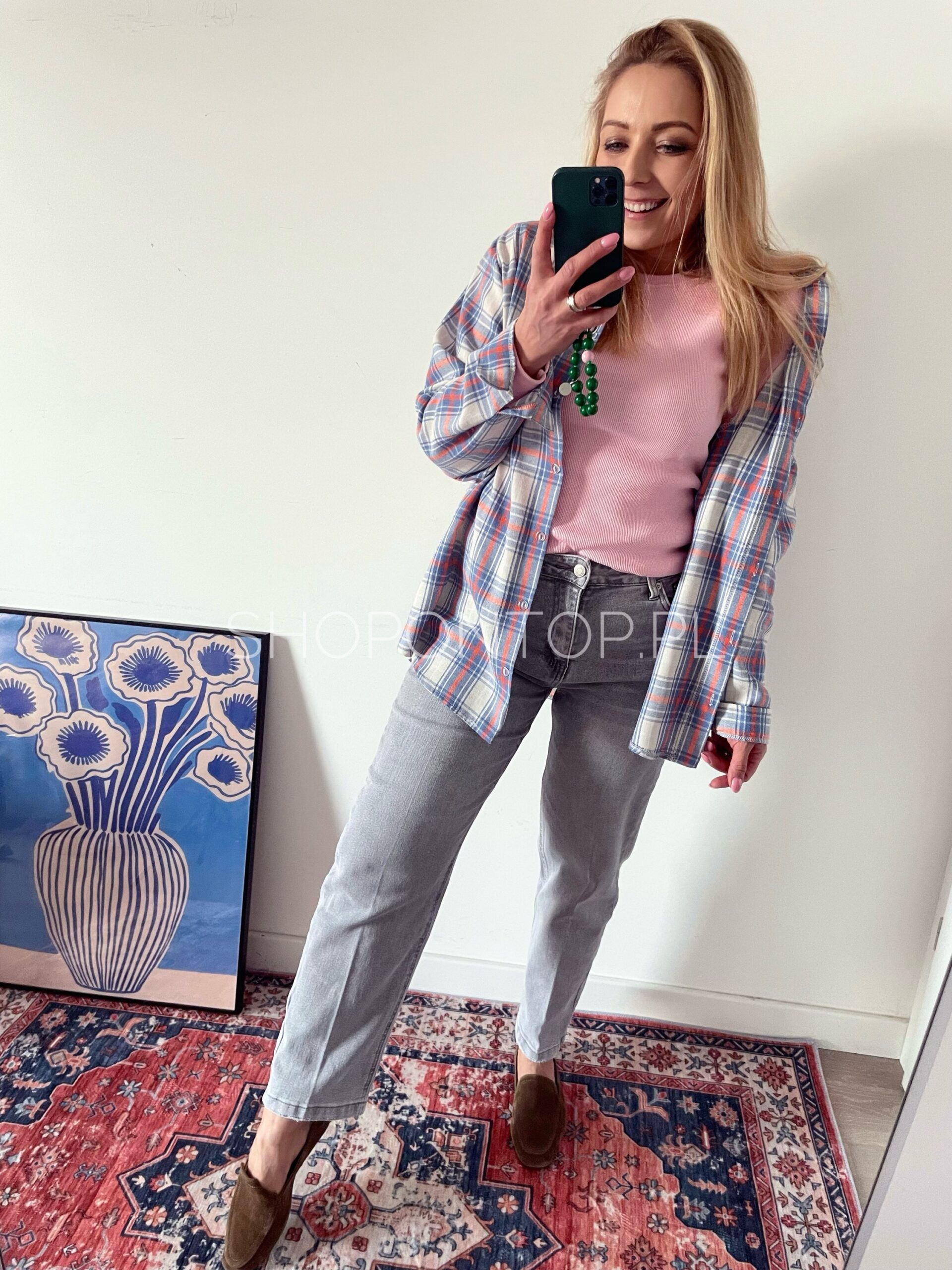 43fdfc6e-13a2-4767-a5a1-20e948afc734_snapseedcopy-2