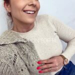 6979d834-ccbd-4552-96dc-daa8b04af85c_snapseedcopy