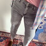 813144f3-67a8-4082-9cc7-e03a94f3003b_snapseedcopy-2