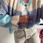 8cface94-dbb1-4e6d-bb9a-872dac9f6bf7_snapseedcopy