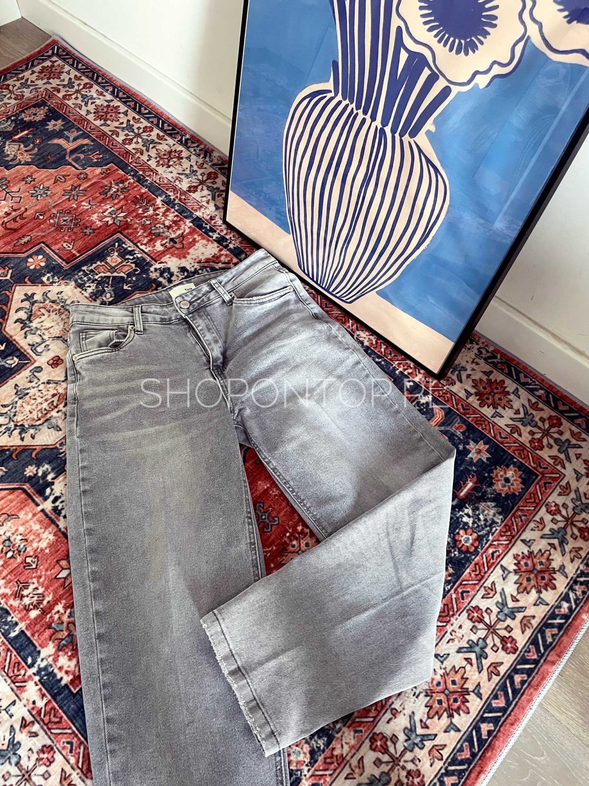 96f35ce3-bad2-4c2c-a260-a5e44fb12bdc_snapseedcopy-2