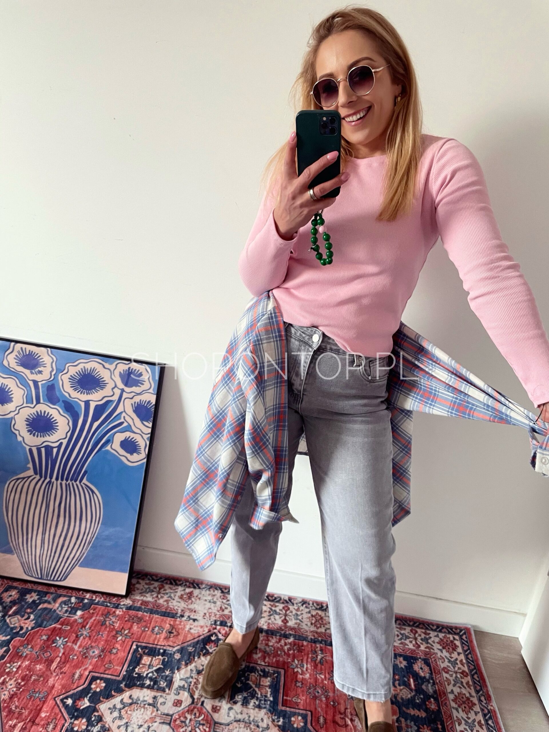 9c3faad2-d897-4448-835b-02bca463b4a4_snapseedcopy-2