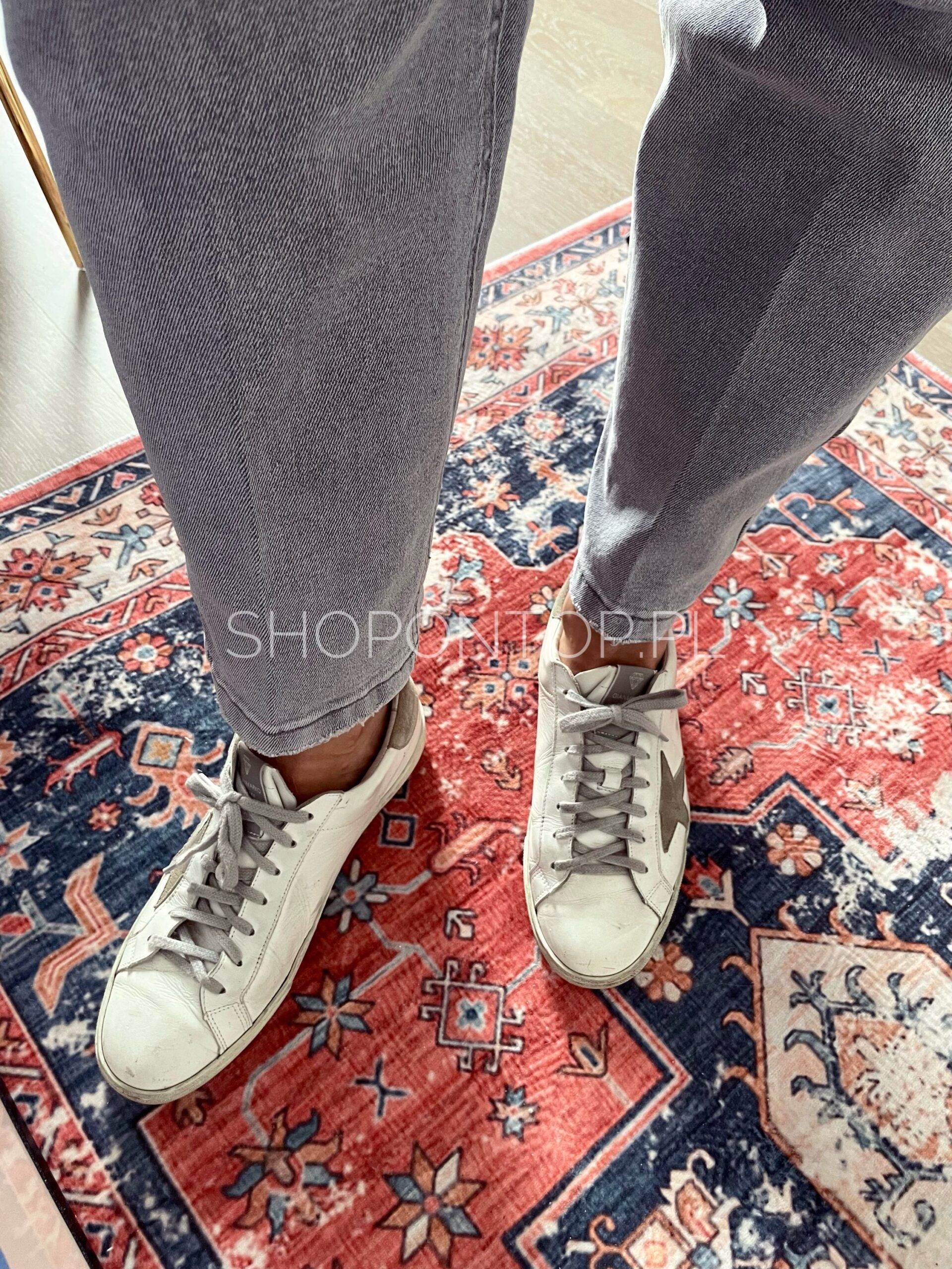 c0a67a35-6e94-4eaa-ab8e-c231c27f82f5_snapseedcopy-2