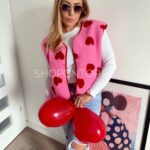 ec284d33-811f-4fbb-aed4-d94ec1ee0066_snapseedcopy