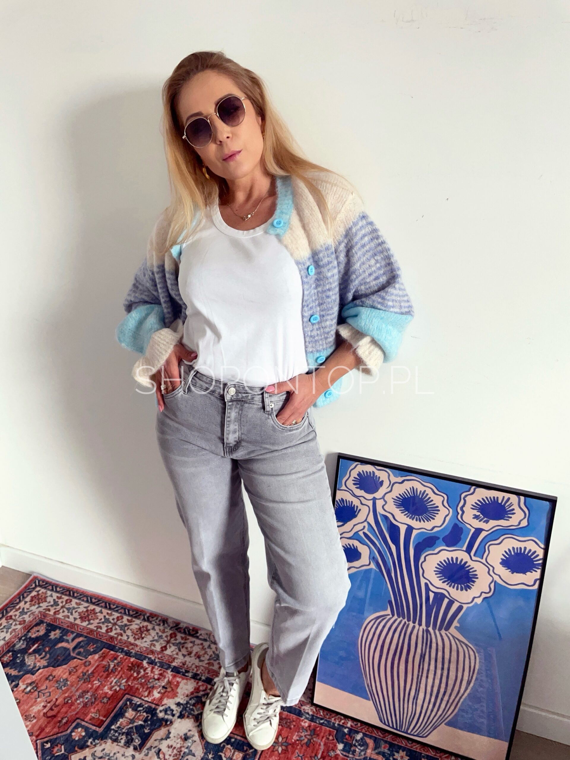 ed5afeb8-b255-4ff3-9a9b-5e24dac2102c_snapseedcopy-2