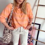 f664e4a6-73b0-4906-9a3b-d6c87ccb15ff