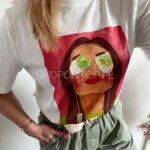 5bda3e5f-1da7-420e-b2f6-b3a0704d5605_snapseedcopy