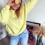 aa698ca3-5524-4432-aa44-a507ef667deb_snapseedcopy