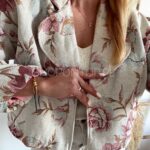 3b15db8e-df94-468a-a60f-afaff26c0d48_snapseedcopy