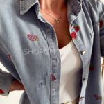 564ec302-d13b-4fed-836f-9f38f71ba3b0_snapseedcopy