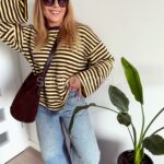 Bluza PASTELLO