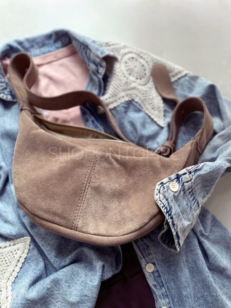 Torba TOUCH