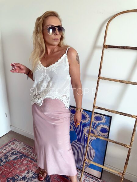 Top RIMINI