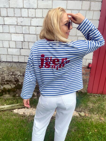 Bluza JESIENIARA