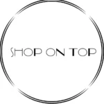 SHOP on TOP• Ubrania i dodatki